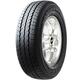 Letna MAXXIS 215/65R16C 113R MCV3+ - Skladišče 5 (Dostava 5 delovnih dni)