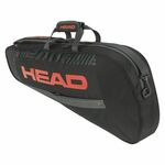 Head Base Racquet Bag S športna torba