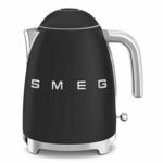 Smeg pečica S0448141