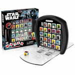 Winning Moves igra Motiv Star Wars