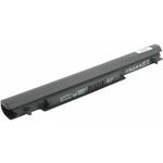 Avacom Asus A46, A56, K56, S550, K550, Li-Ion 14,4 V 2200 mAh