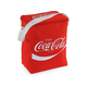 MOBICOOL Hladilna torba Coca-Cola Classic 14L