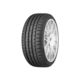 Continental letna pnevmatika SportContact, XL 245/40R20 99Y