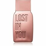 Oriflame Lost In You parfumska voda za ženske 50 ml