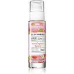 Bielenda Eco Sorbet Raspberry pomirjujoči vlažilni serum 30 ml