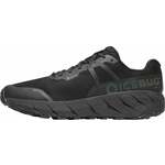 Icebug Arcus Mens RB9X GTX True Black 42,5 Trail tekaška obutev