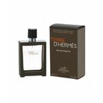 HERMÈS Terre d’Hermès toaletna voda za moške 30 ml