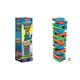 Igra Spin Master Paw Patrol Jumbling Tower