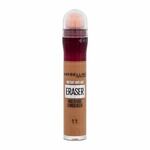 Maybelline Tekoči korektor s penastim aplikatorjem (Instant Anti-Age Eraser Concealer) 6,8 ml (Odstín 11 Tan)