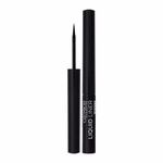 Catrice (Liquid Liner) 1,7 ml (Odtenek 010 Dating Joe Black)