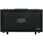 EVH 5150III EL34 212ST