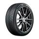 Celoletna BRIDGESTONE 255/45R20 105Y TURANZA ALLSEASON 6 XL - Skladišče 6 (Dostava 1 delovni dan)