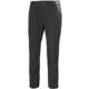 Helly Hansen Brono Softshell Pants Ebony L Hlače na prostem