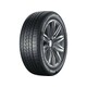 Continental zimska pnevmatika 315/35R22 ContiWinterContact TS 860S XL 111V