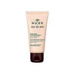 Nuxe Reve de Miel balzam za obraz (Ultra Comforting Face Balm) 30 ml