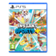 Instant Sports Plus (Playstation 5)