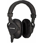 Beyerdynamic DT 250 80 Ohm