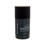 Rituals Homme 24h Anti-perspirant Stick v stiku antiperspirant 75 ml za moške