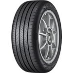 Goodyear letna pnevmatika EfficientGrip Performance 2 205/45R16 87W