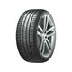 Hankook letna pnevmatika Ventus S1 evo3, XL 245/50R18 104Y