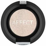 Affect Colour Attack Foiled senčila za oči odtenek Y-0036 2,5 g