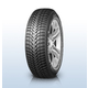 Michelin zimska pnevmatika 225/50R17 Alpin A4 ZP 94H