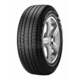 Pirelli celoletna pnevmatika Scorpion Verde All Season, 235/50R18C 97H