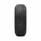 Orium Winter ( 185/65 R15 88T )