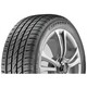 AUSTONE Athena SP-303 ( 255/60 R18 112V XL )