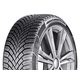 Continental zimska pnevmatika 165/65R14 ContiWinterContact TS 860 79T