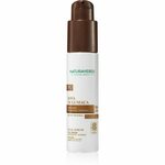 Naturaverde Bava Di Lumaca regeneracijski serum s polžjim ekstraktom 60 ml