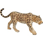 Moj Leopard
