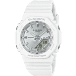 CASIO GMA-P2100VA-7AER