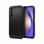 slomart spigen tough armor galaxy a54 5g black