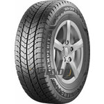 Semperit zimska pnevmatika 215/70R15C Van Grip 3 107R