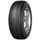 Kelly zimska pnevmatika 205/55R16 Winter, 91H