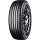 Yokohama BluEarth-XT (AE61) ( 235/50 R18 97V BluEarth, RPB )