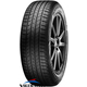 Vredestein celoletna pnevmatika Quatrac, 245/45R19 102W/102Y