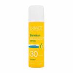 Uriage Bariésun Dry Mist vodoodporna zaščita pred soncem za telo za vse tipe kože 200 ml