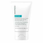 NeoStrata® SPF 23 Restore (Daytime Protection Cream) 40 g