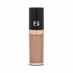 Sisley (Liquid Glow Shadow) 6,5 ml (Odstín 2 Copper)