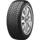 Dunlop zimska pnevmatika 235/65R17 Winter Sport 3D SP 104H