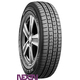 Nexen zimska pnevmatika 195/70R15C WinGuard WT1 102R