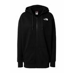 The North Face Športni pulover 158 - 163 cm/S NF0A55GPJK31