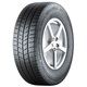 Continental zimska pnevmatika 195/60R16C VanContact Winter 97T/99T