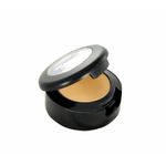 MAC Studio Finish korektor 7 g odtenek NC30