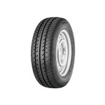 Continental letna pnevmatika EcoContact 2, 205/75R16 113T/116R