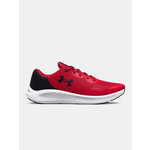 Under Armour Čevlji UA BGS Charged Pursuit 3-RED 38,5