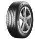 Continental letna pnevmatika EcoContact 6, TL 205/55R16 91W