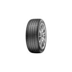 Vredestein letna pnevmatika Ultrac Satin, 235/45R20 100W